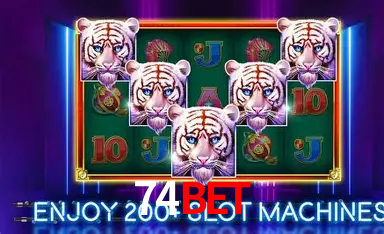 74bet login