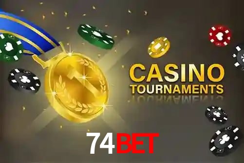 74bet apk