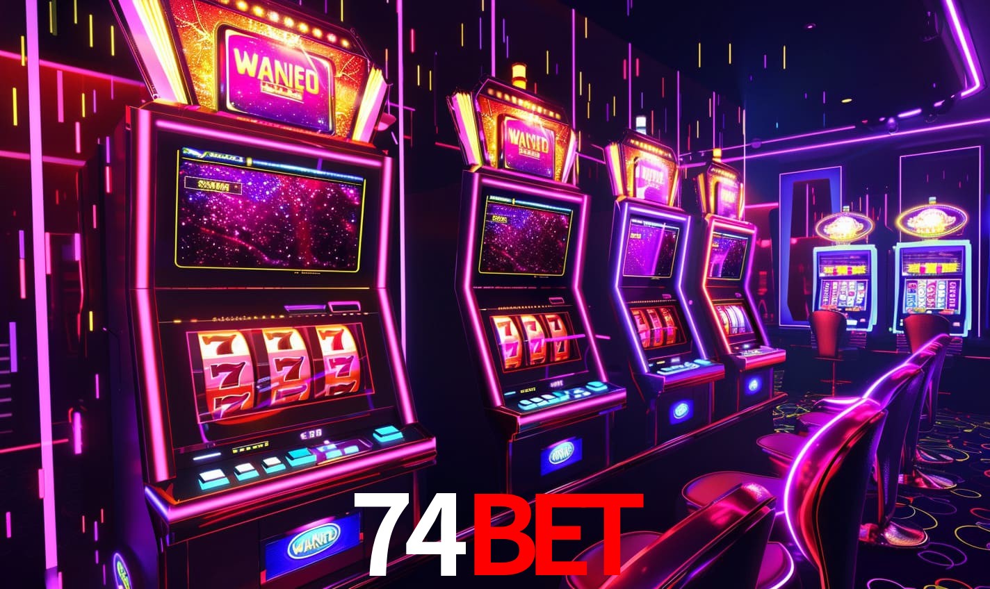 74bet: Jogue Crash e Experimente Alta Recompensa Instantânea