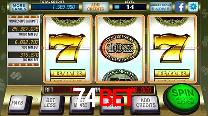 74bet,74bet apk