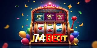 74bet - A Entrada do Seu Cassino On-line - 74bet apk