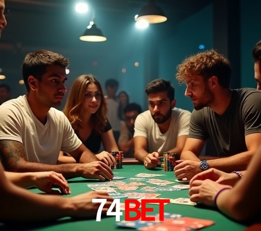 74bet,74bet apk